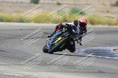 media/Aug-31-2025-Lets Ride (Sun) [[b053ea48c5]]/B Group/1120am (Grapevine)/